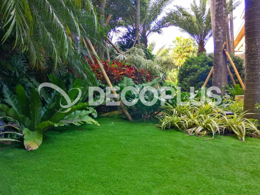 Forbes-Makati-City-Artificial-Grass-Decoturf-Decoplus-