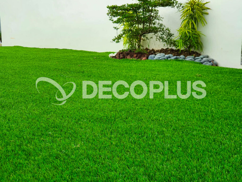 Laguna-Artificial-grass-Turf-Philippines-Decoturf-Decoplus-