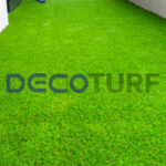 Mandaluyong-City-Artificial-Grass-Turf-Philippines-Decoturf-Decoplus-.