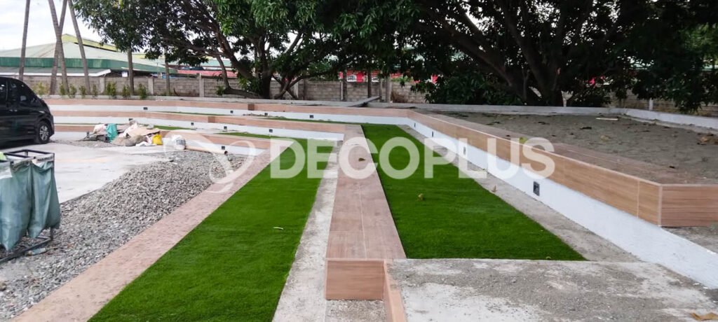 Nueva-Ecija-Artificial-Grass-Turf-Philippines-Decoturf-Decoplus.jpg