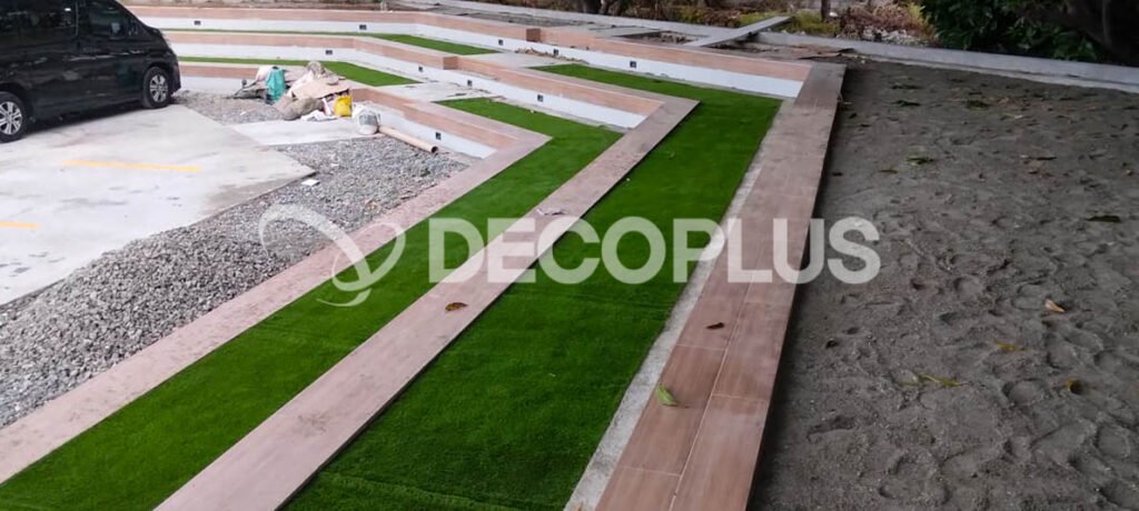 Nueva-Ecija-Artificial-Grass-Turf-Philippines-Decoturf-Decoplus.jpg