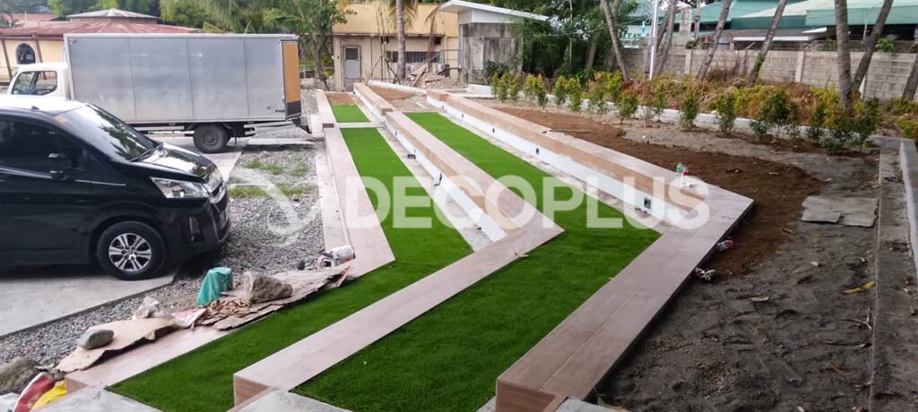 Nueva-Ecija-Artificial-Grass-Turf-Philippines-Decoturf-Decoplus.jpg
