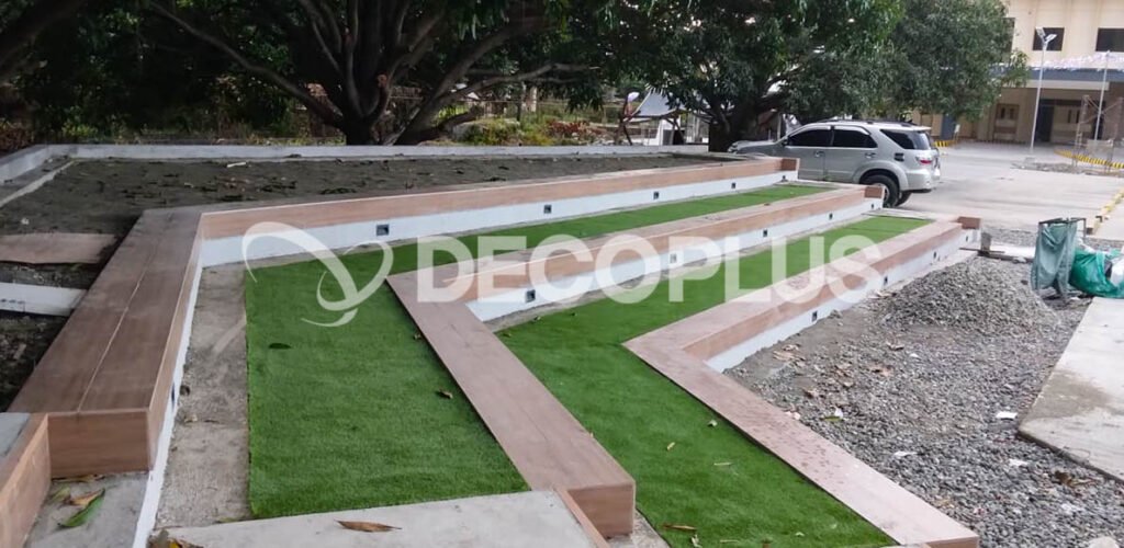 Nueva-Ecija-Artificial-Grass-Turf-Philippines-Decoturf-Decoplus.jpg