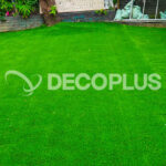 Pasig-City-Artificial-Grass-Turf-Philippines-Decoturf-Decoplus-