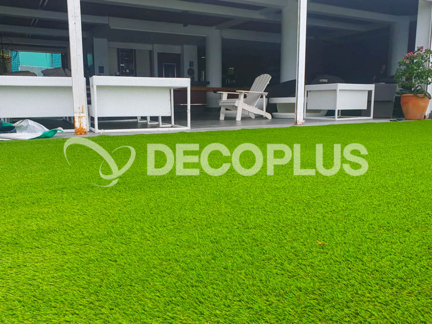 Batangas-Artificial-Grass-Turf-Philippines-Decoturf-Decoplus-