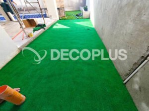 Calamba-Laguna-Artificial-Grass-Philippines-Decoturf-Decoplus