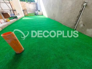 Calamba-Laguna-Artificial-Grass-Philippines-Decoturf-Decoplus