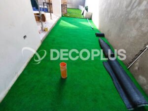 Calamba-Laguna-Artificial-Grass-Philippines-Decoturf-Decoplus