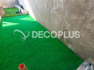 Calamba-Laguna-Artificial-Grass-Philippines-Decoturf-Decoplus