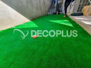 Calamba-Laguna-Artificial-Grass-Philippines-Decoturf-Decoplus