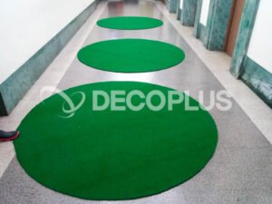 Makati-City-Arificial-Grass-Turf-Philippines-Decoturf-Decoplus-