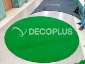 Makati-City-Arificial-Grass-Turf-Philippines-Decoturf-Decoplus-