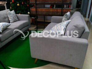 Makati-City-Arificial-Grass-Turf-Philippines-Decoturf-Decoplus-