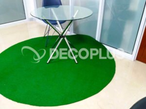 Makati-City-Arificial-Grass-Turf-Philippines-Decoturf-Decoplus-