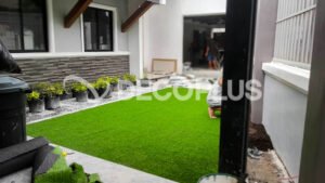 Marikina-City-Grass-Artificial-Turf-Philippines-Decoturf-Decoplus-