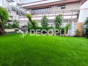 Pasig-City-Artificial-Grass-Turf-Philippines-Decoturf-Decoplus-
