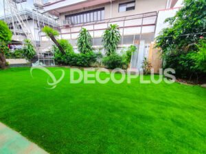 Pasig-City-Artificial-Grass-Turf-Philippines-Decoturf-Decoplus-