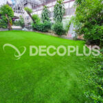 Pasig-City-Artificial-Grass-Turf-Philippines-Decoturf-Decoplus-