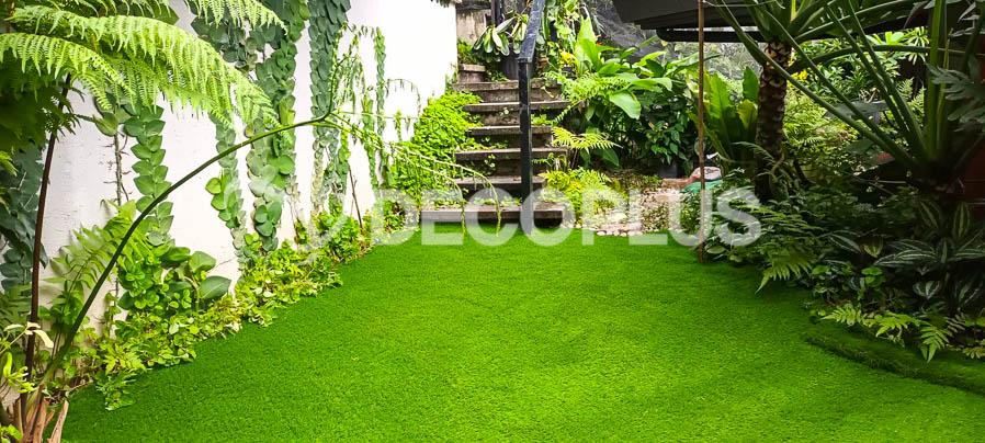Quezon-City-Artificial-Grass-Philippines-Decoturf-Decoplus-.jpg