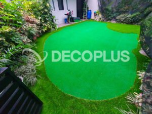 Quezon-City-Artificial-Grass-Philippines-Decoturf-Decoplus-