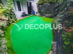 Quezon-City-Artificial-Grass-Philippines-Decoturf-Decoplus-