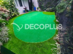 Quezon-City-Artificial-Grass-Philippines-Decoturf-Decoplus-