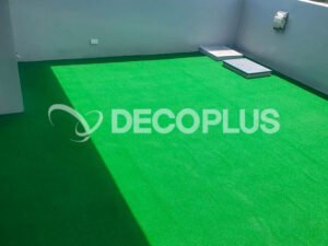 Quezon-City-Artificial-Grass-Turf-Decoturf-Decoplus-