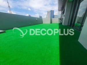 Quezon-City-Artificial-Grass-Turf-Decoturf-Decoplus-