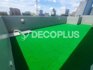 Quezon-City-Artificial-Grass-Turf-Decoturf-Decoplus-