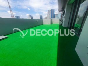 Quezon-City-Artificial-Grass-Turf-Decoturf-Decoplus-