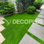 San-Juan-City-Artificial-Grass-Turf-Philippines-Decoturf-Decoplus-