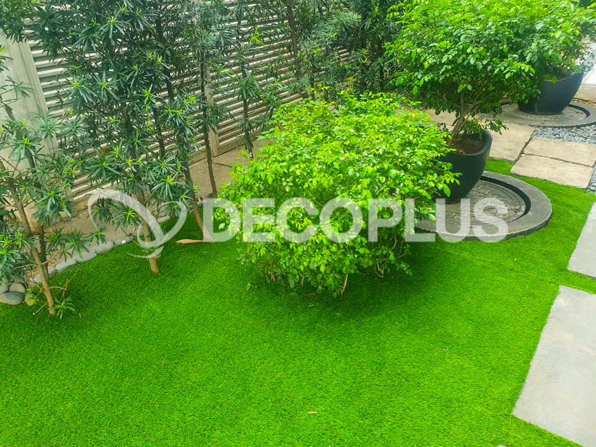 San-Juan-City-Artificial-Grass-Turf-Philippines-Decoturf-Decoplus-