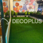Makati-City-Artificial-Grass-Turf-Philippines-Decoturf-Decoplus-.jpg