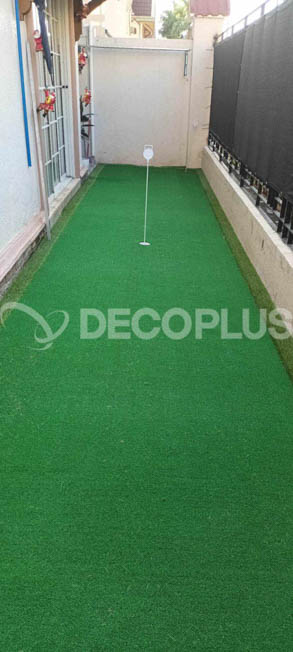 Decoplus-Artificial-Grass-Turf-Philippines-5 Artificial-Grass-Philippines-Decoturf-Decoplus-