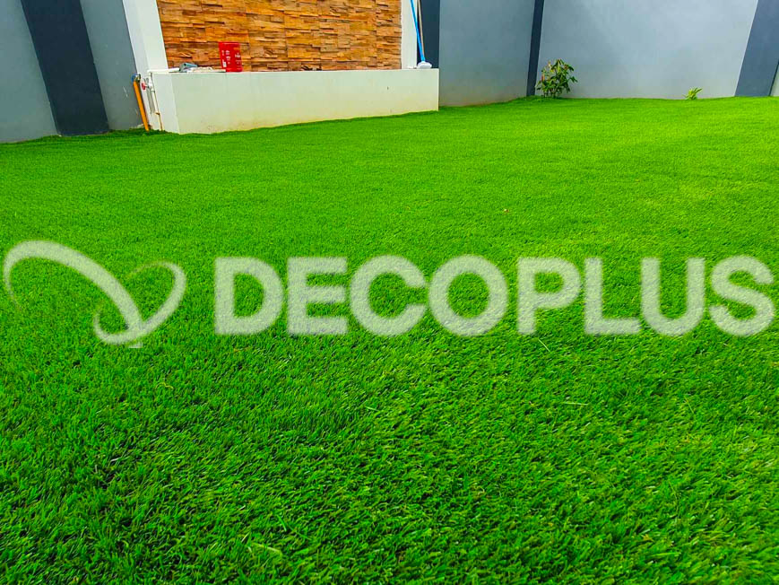 Binangonan-Rizal-Artificial-Grass-Philippines-Decoturf-Decoplus-
