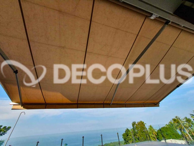 Davao-City-Retractable-Awning-Philippines-Decoshade-Decoplus-