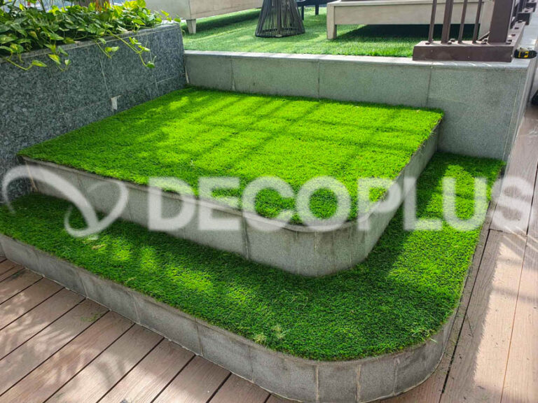Las-Pinas-City-Artificial-Grass-Philippines-Decoturf-Decoplus-