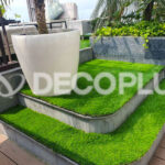Las-Pinas-City-Artificial-Grass-Philippines-Decoturf-Decoplus-