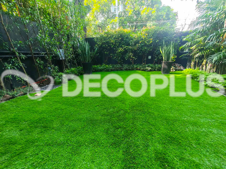 Makati-City-Artificial-Grass-Philippines-Decoturf-Decoplus-