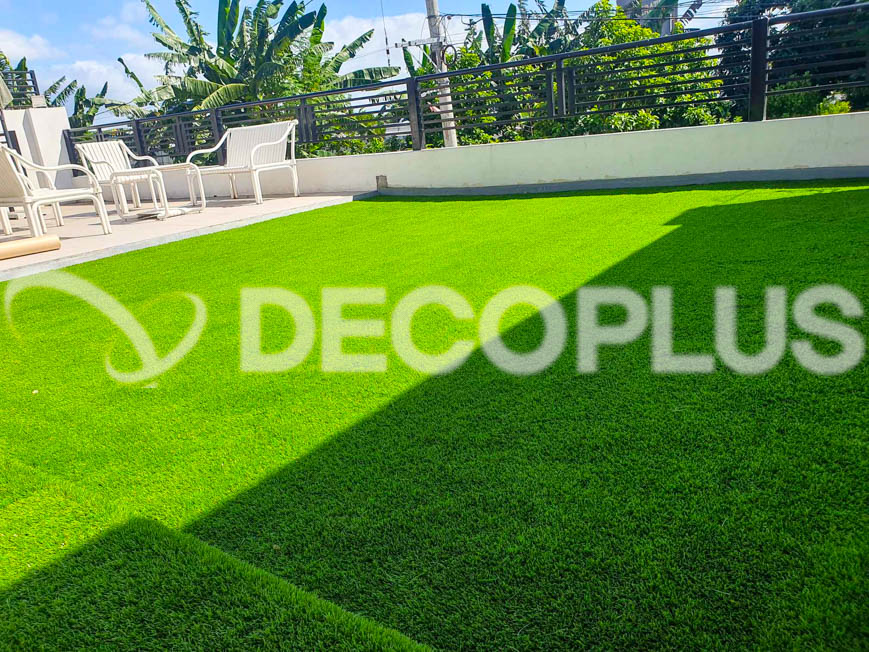 Muntinlupa-City-Artificial-Grass-Philippines-Decoturf-Decoplus-