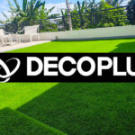 Pleasant-Village-Muntinlupa-City-Artificial-Grass-Philippines-Decoturf-Decoplus-
