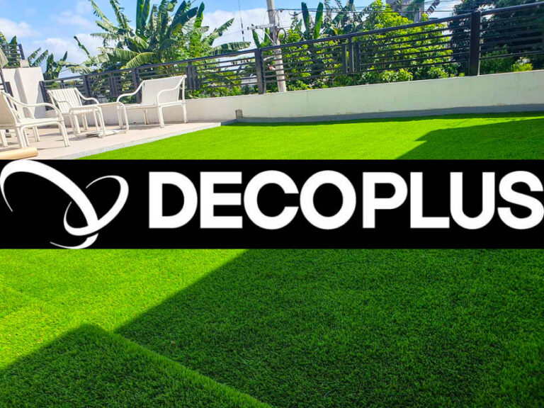 Pleasant-Village-Muntinlupa-City-Artificial-Grass-Philippines-Decoturf-Decoplus-