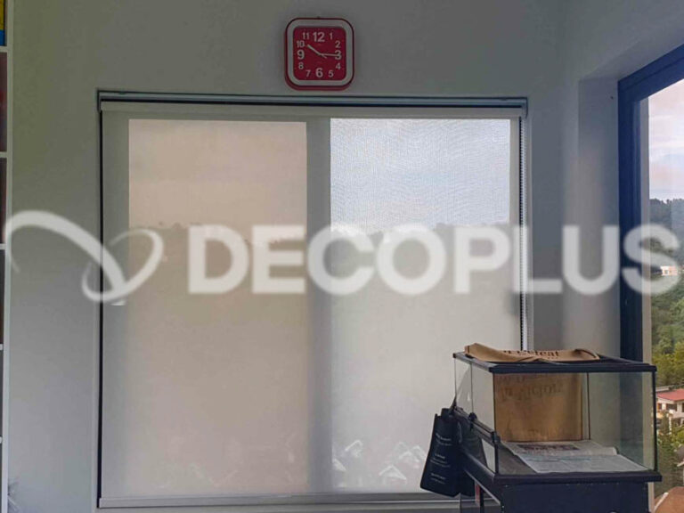 Antipolo-Window-Blinds-Philippines-Decoshade-Decoplus-