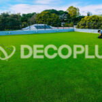 Paranaque-City-Artificial-Grass-Philippines-Decoturf-Decoplus-