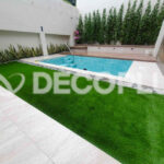 Quezon-City-Artificial-Grass-Philippines-Decoturf-Decoplus-