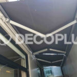 Quezon-City-Retractable-Awning-Philippines-Decoshade-Decoplus-