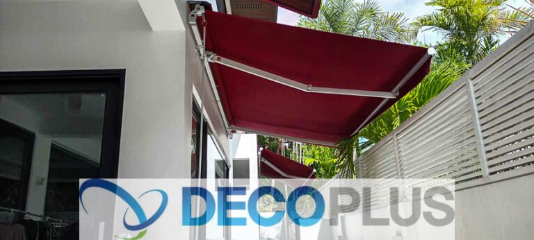Alabang-Retractable-Awning-Philippines-Decoplus-