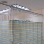 Hospital-Curtains-Quezon-City-Decoshade-Decoplus-