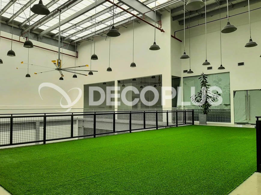 artificial-grass-philippines-051724