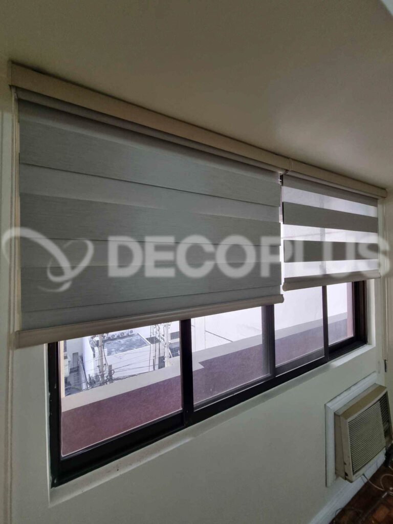 window-blinds-philippines-052724